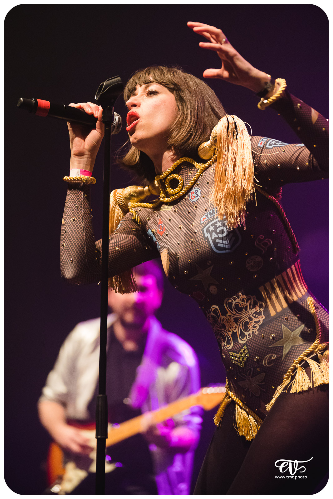 TMTPHOTO REDLIGHT DREAMS 027